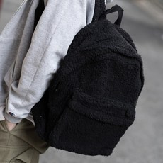 23e2eba01d1aa141654c1a36a213f92070cfbaaf3ca0c21364fec3bb0df1.jpg