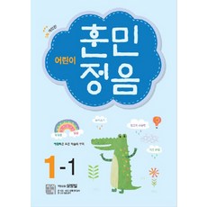 91bceddfd03d2d306a1f702509ca2a8ec9456248fc04daae127a126832a1.jpg