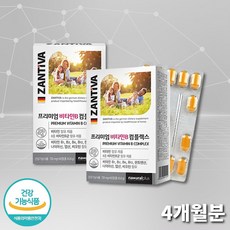 엔지겐비플러스비타민