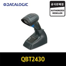 a9b562d0f08442583344ba6e0ccedf2a2d70c76ca7b803ddcc50215665b7.jpg