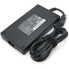 568f89ff63109161ed6859e7298fffd7d2db48156111db8fe55c64b9aab7.jpg