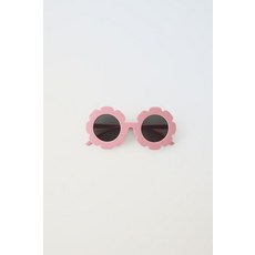 자라 키즈 ZARA KIDS 플라워 선글라스301741