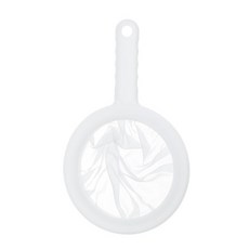 주방 간편 편한 100200400 de malla de cocina Ultra-fina malla colador cocina de filtro de malla, 200 메시