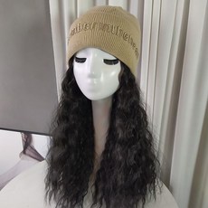 힐링햇