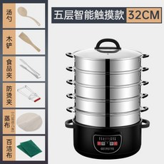 b27e66f0c89a0984d0d35f8db0dfeb3c818b452238f750f2f6e3ffcf09b4.jpg