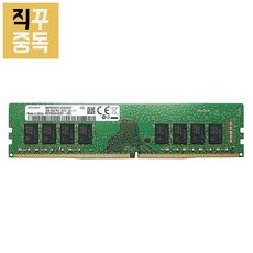 2c62e7bbc35307eaa4332656fc381e211a8255df11868c040a1f96af869c.jpg