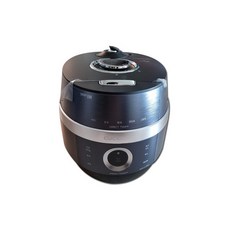 crp-jhr1010fc