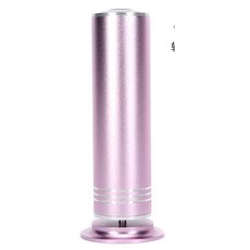 전동각질제거기 발 뒤꿈치 굳은살 케어 관리 풋 제거, 14.핑크 1200rpm, 1개