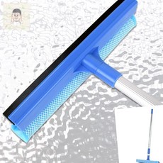 유리창청소도구 외부유리창청소 창문청소기 유리닦이 유리창닦이 유리창닦기