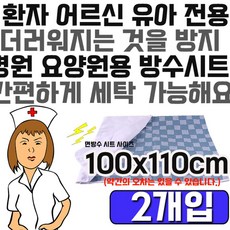 efbc9b438e6fa20d9ab8feff7828900cf84b41f66a4ba9cb91e706ddab7f.jpg