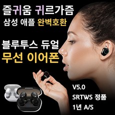 애플인이어
