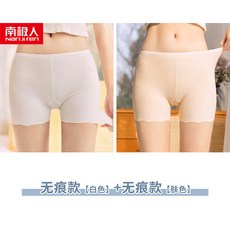c61d7da1b555060f1f83c3487d2ebeb3102ce18c770d3faccadd70e5dd33.jpg