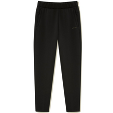 코오롱안타티카숏