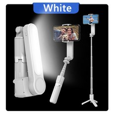 핸드폰확장3축짐벌