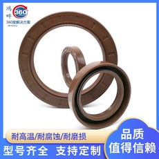 305e480c196db4cf85a9505cc5543832c543098c49330737a4f5f2914a45.jpg