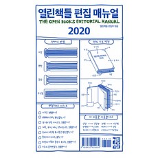 ccf399e20de64e00e5f9ef399d8be906172791466c059d0d26bd7e17d7ef.jpg