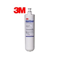  정품3M HF25-MS 정수필터, 단품 