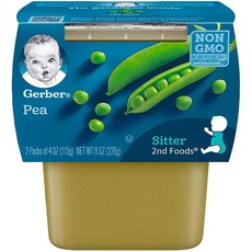 7b8f5f4b421211fda5d6e47d2db22a3d4591c00afe40ad8bd2df0c7d6d3c.jpg