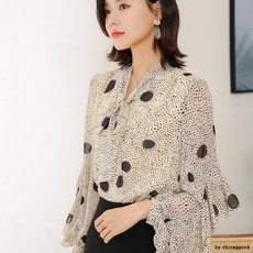 b25b73b2ef6c349cd3210e872664beb42b7a996e9c2071880e9ddfc33c10.jpg