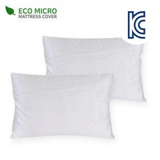 베개솜50x701+1