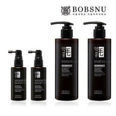 밥스누약콩크림