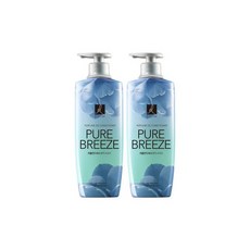 엘라스틴 실크리페어 샤이닝 골드 컨디셔너 550mlx2개, 550ml, 2개