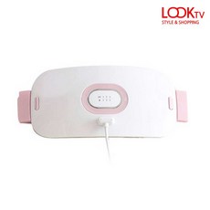 46b2e9feb5842f6a5e3ee8f2e2443e1341a5cf731c78bd15ba0d9b387ffe.jpg