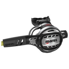 MARES 마레스 옥토퍼스 아틀라스 ADJ