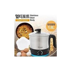 모닝컴라면포트