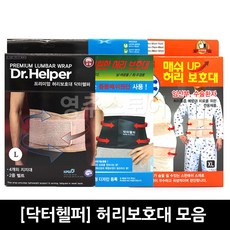 b941e0ee8b623d3c7699cb18900e86878a6433ef9469adc80572e6a374ce.jpg