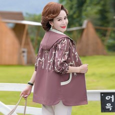 엄마가만든그네