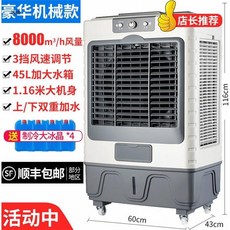 6d86ee7e6551207ef2037d9ab5dc26ecbeb67cea0c2d686494c38b66841b.jpg