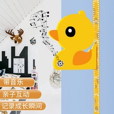 4e3b39dee857ffd915a5cc1bb16a9f52ea738ae7d6013b8b93fda1baa0e0.jpg