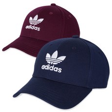600cab1ff30503d3e0a56332537689bee13be8bf9d28e10e4ae3325a1037.jpg