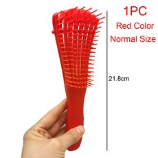 8888b0c01d8910ad995121dab7fdb9df7760a2fdb29a01070d85c14e47be.jpg