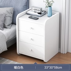 3243d952ae5f5c0b575b3a3c68a100fe78cf222b03ad60cbe1a85068c6b2.jpg