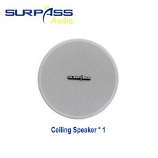 cd349ef12407c5a4271e28f63bb8532694003708c3a7fedc7b9820bb9178.jpg