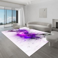 카사미아목욕바구니