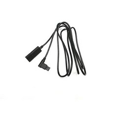New USB 충전 케이블 for Wacom-Intuos CTL470/ 480/ 490/ 690 CTH/ 470/ 48