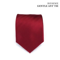 나비넥타이수동