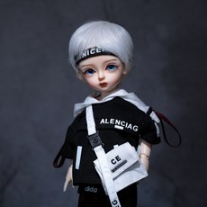 c3b0a28636b1e5e9a9b2ae28b5e0bb815cdf24543cf6bb92869fbb7a106d.jpg