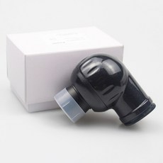 bcto90