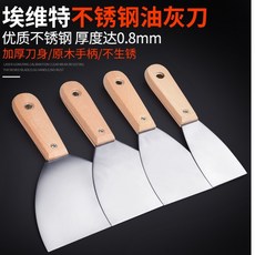 de543f94058f24ecfe66dd12b5f249472038ce400d75296fab19319dd84a.jpg