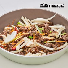 로푸드