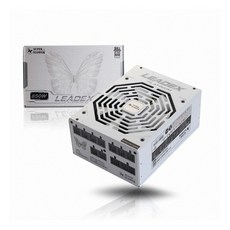 [멸치쇼핑](SuperFlower) SF-850F14MP LEADEX PLATINUM, 상세페이지 참조