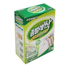 모스키드