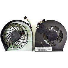 d1aeb6764745313df977262654029536a95cc0bda60bac812b242ad3045b.jpg