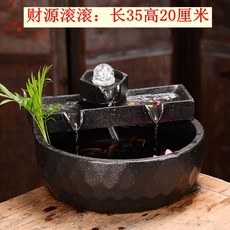 12c4fc32766a85b008bc9149ee9880b76ac4841c5d4f6859c962beab6df3.jpg