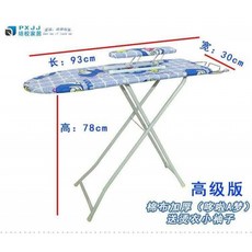 52b73fb20d8b104d3db065a0c16d86a35b2ae9ddece3b8b59dc41d12decb.jpg
