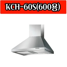 8ad18e15ea9c80451740aa7035c4f0f9a57cf6129ab806060596e43d7c50.jpg